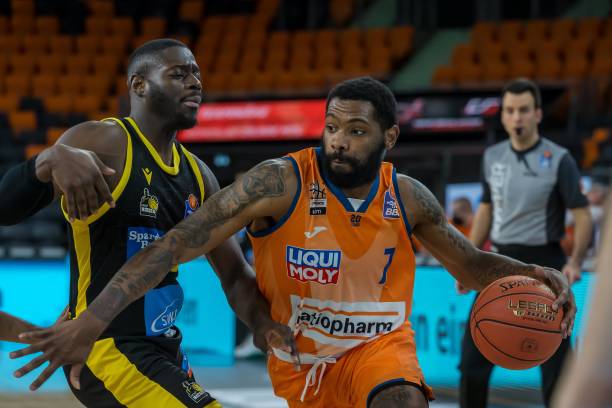 速滑世界杯 速滑世界杯