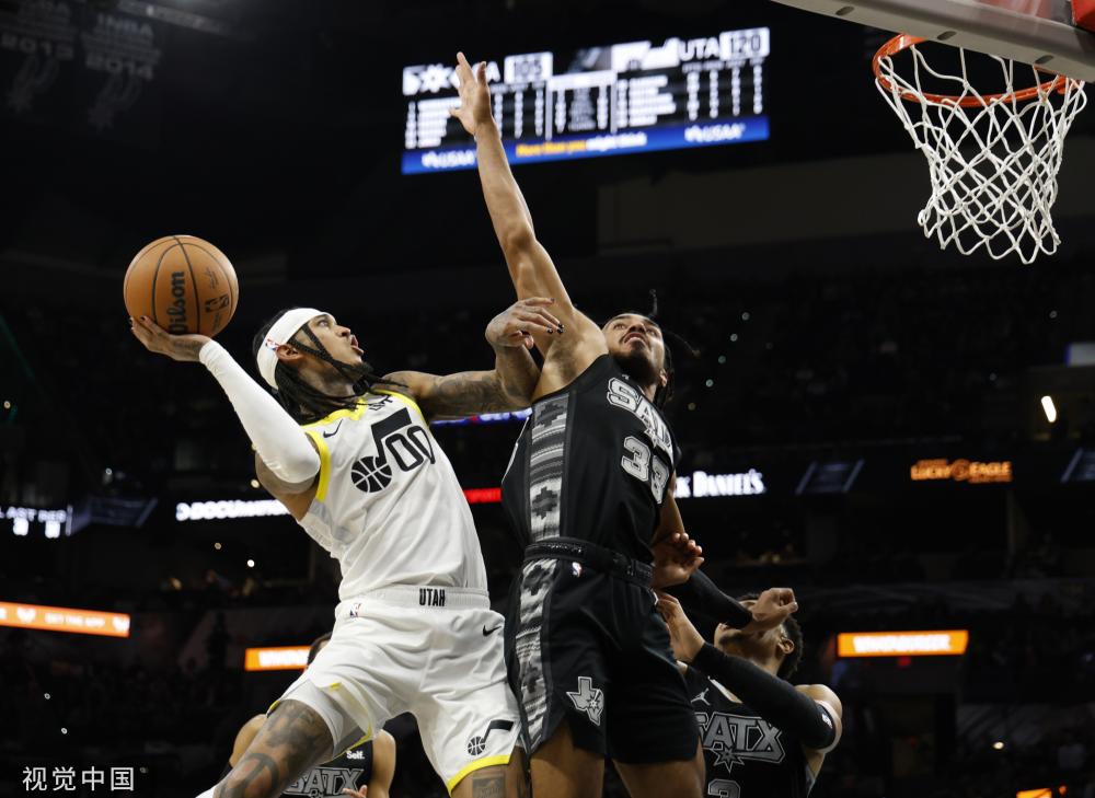 团队协同作 团队协同作