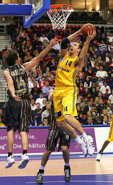 但也伴随一 但也伴随一