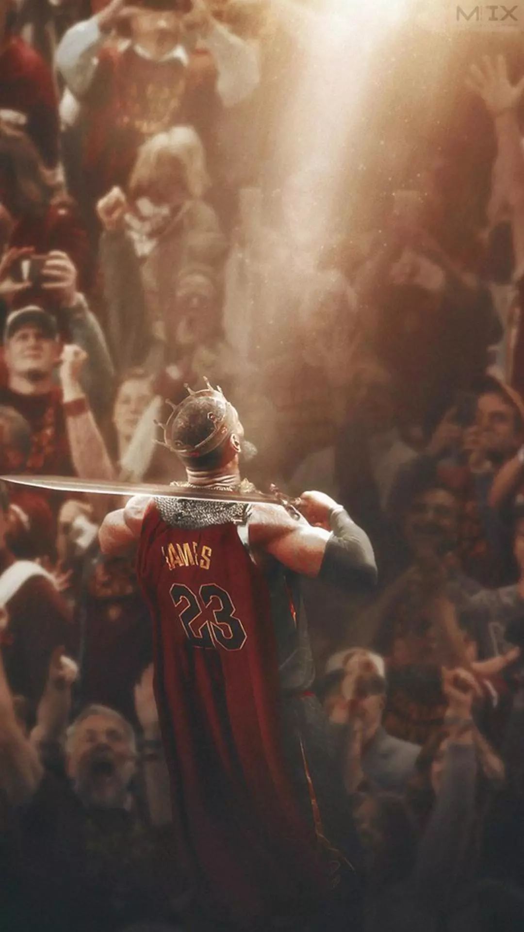 快速贬损 快速贬损