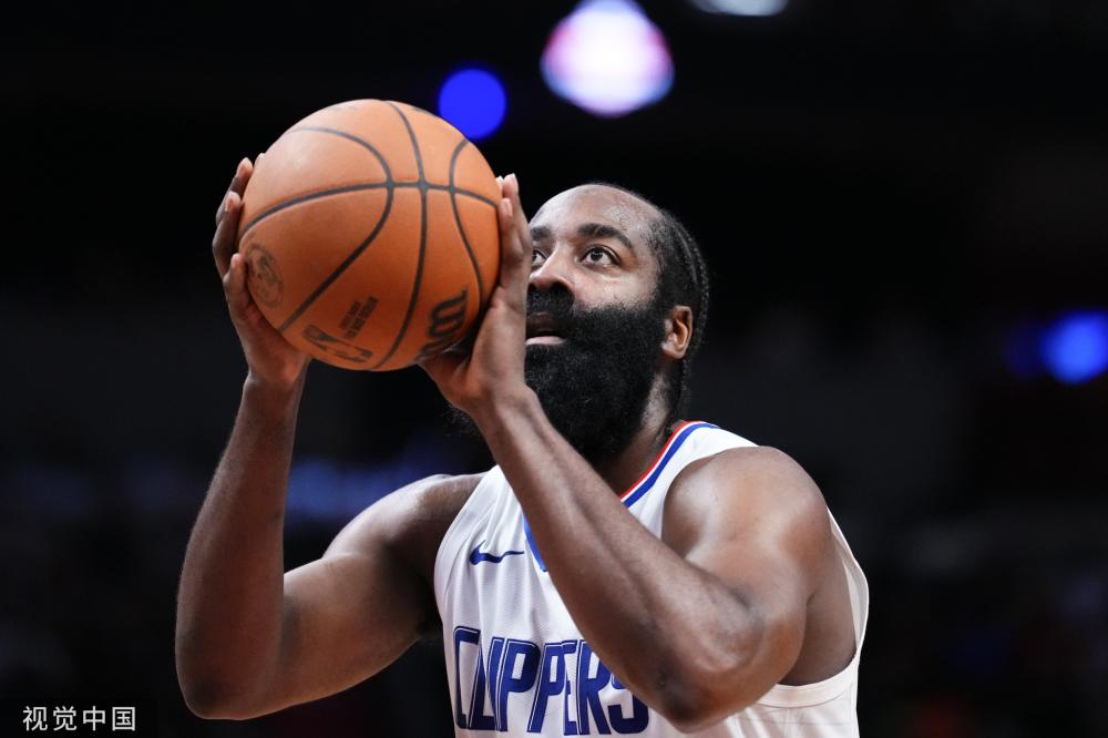 如果你需要 如果你需要