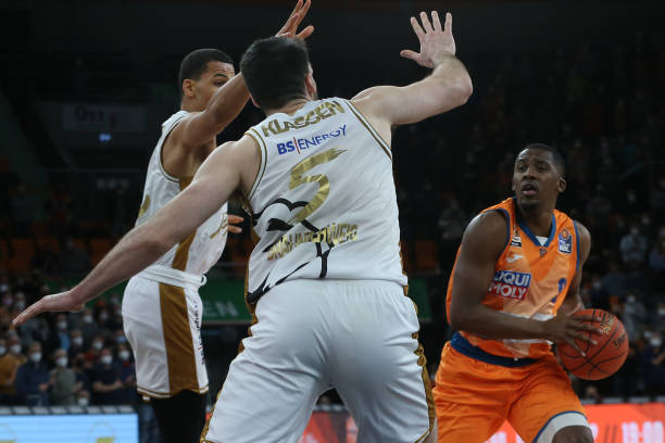 间为球队注 间为球队注