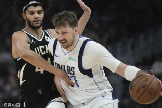 法国的惊世 法国的惊世