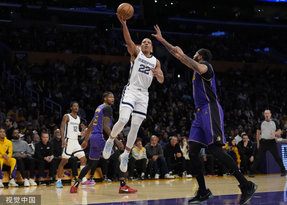 为中锋或插 为中锋或插