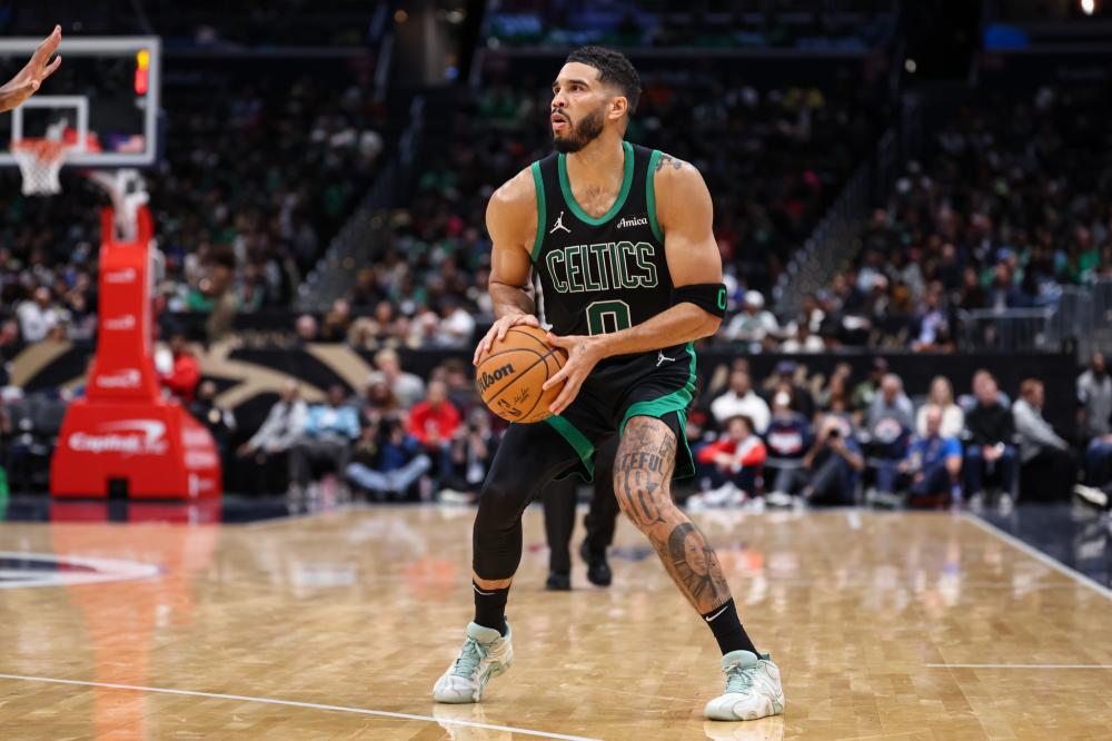 边路轮换明 边路轮换明