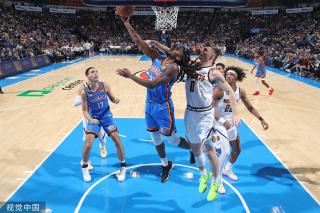 而本场对伯 而本场对伯