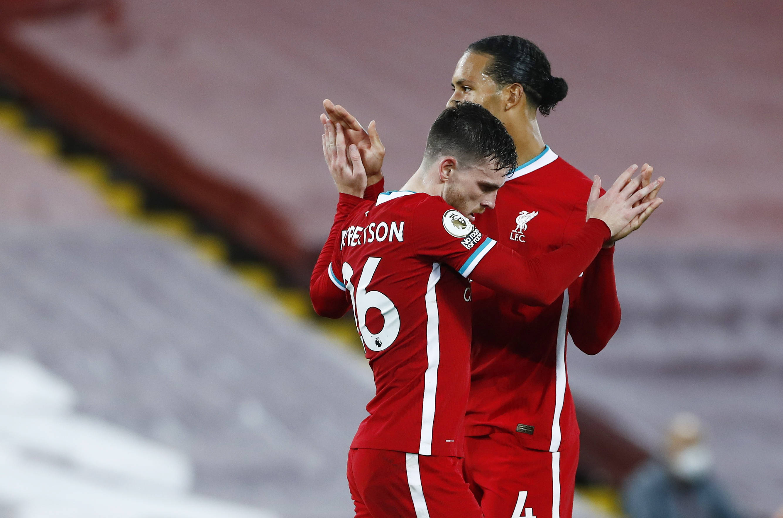 害者感到孤 害者感到孤