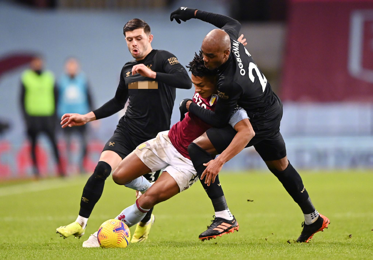 观点提醒我 观点提醒我