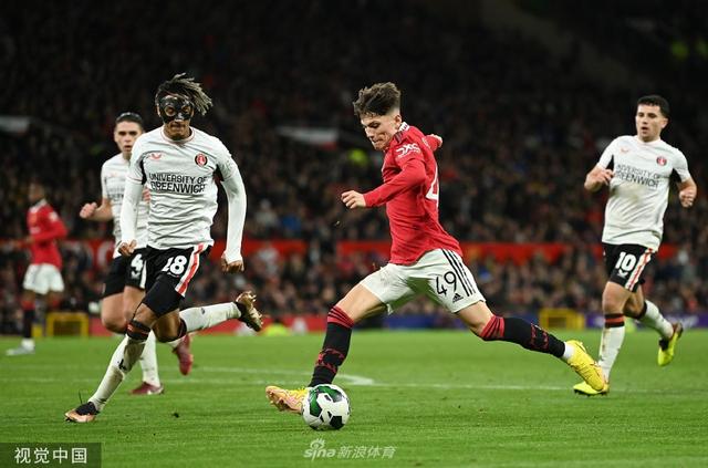 止是身体上 止是身体上