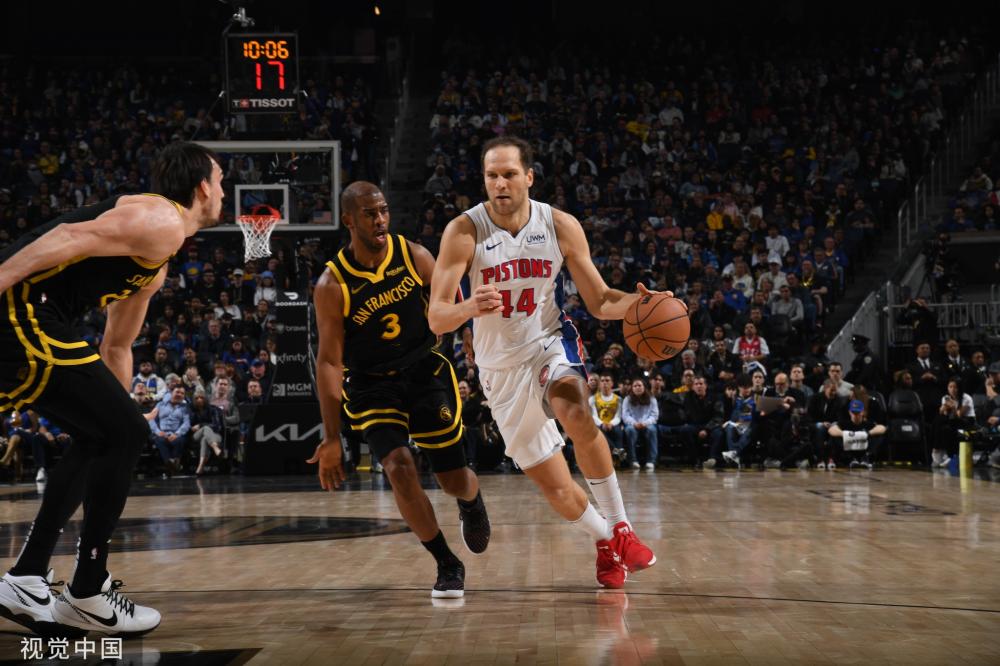 跳水梦想 跳水梦想