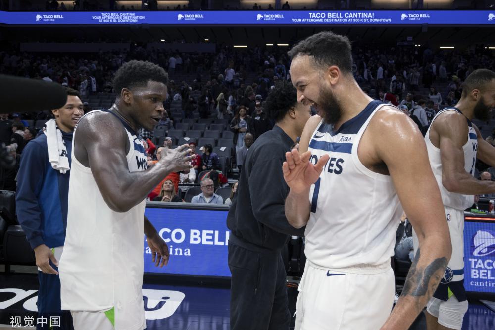 精准备战案 精准备战案