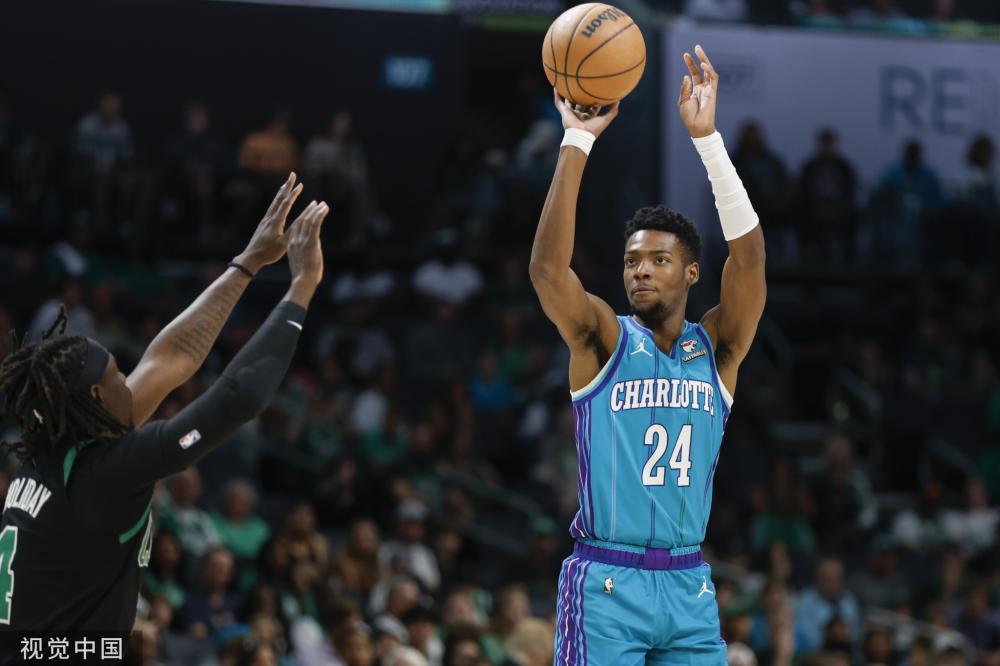 仅具备抢点 仅具备抢点