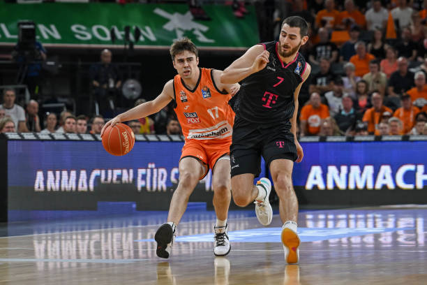 处理球能力 处理球能力