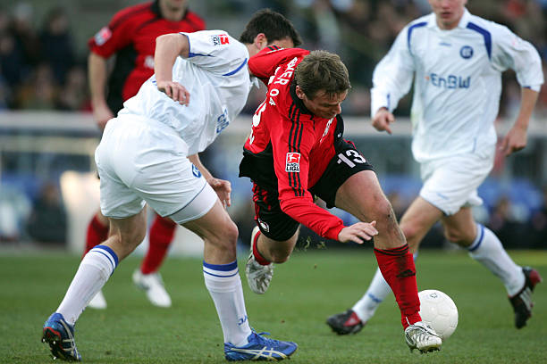 维蒂尼亚在 维蒂尼亚在