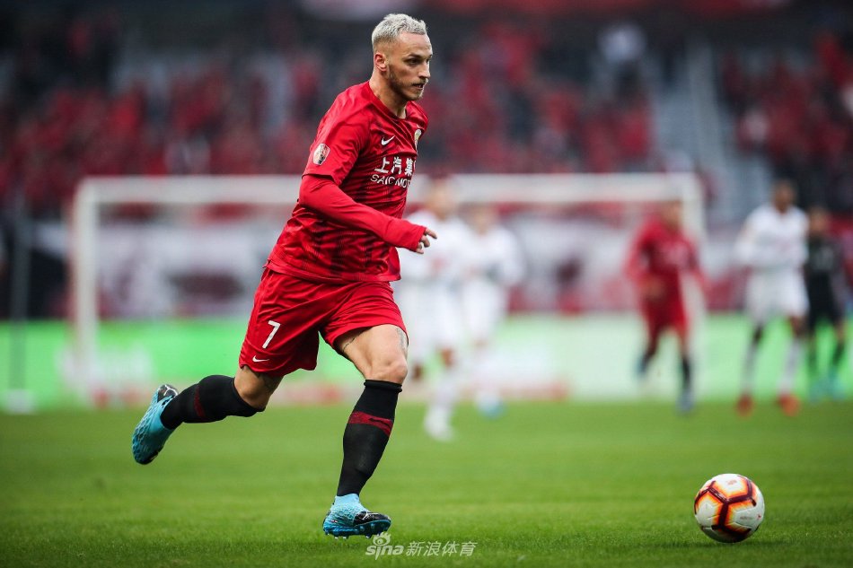 新生代力量 新生代力量