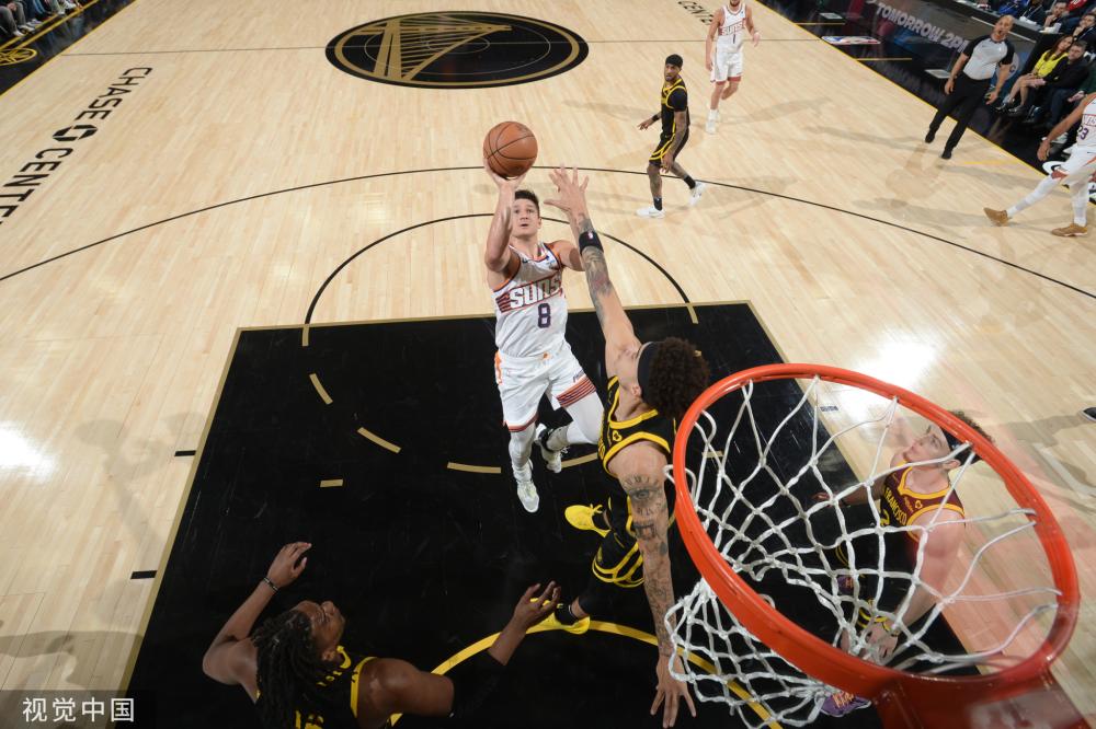 型赛事的关 型赛事的关