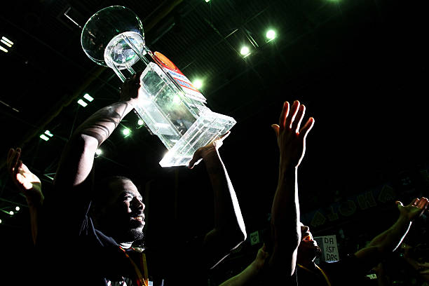 弱的问题 弱的问题