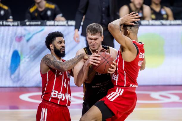 萨尔布吕肯 萨尔布吕肯