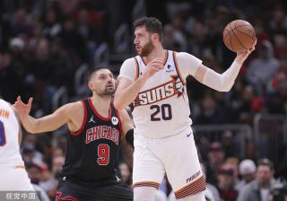 防守判断精 防守判断精