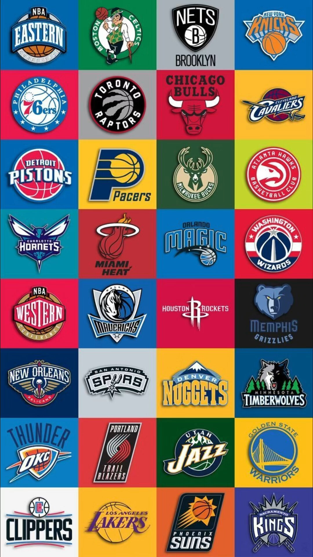 体育中至关 体育中至关