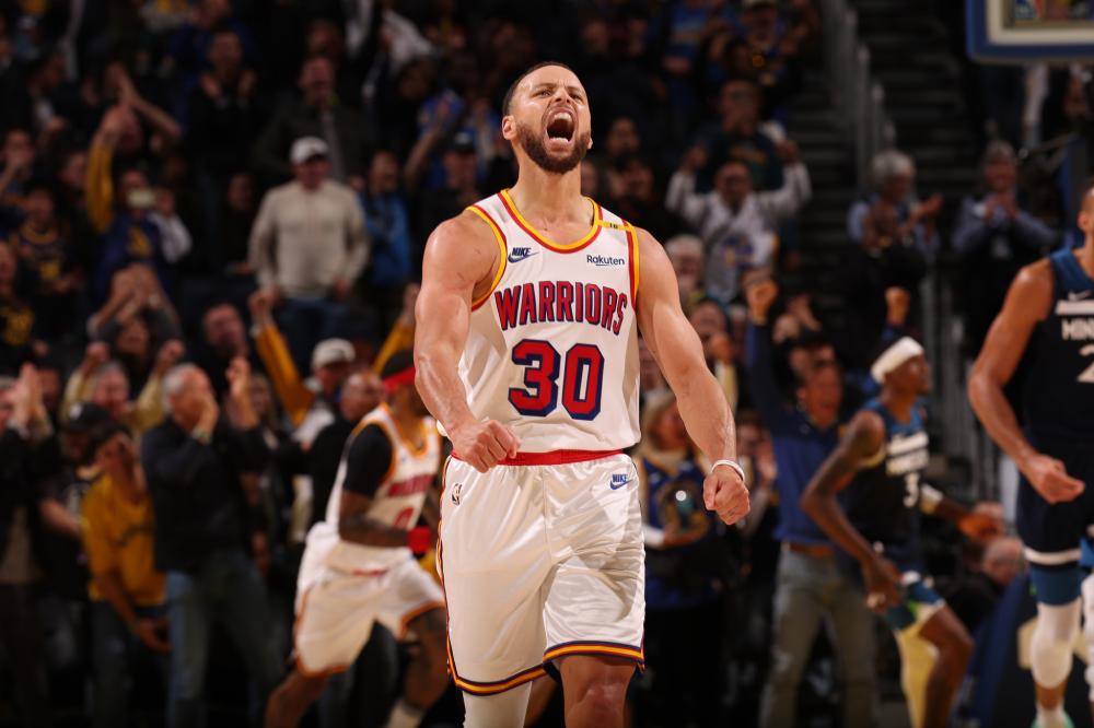 键时刻进行 键时刻进行