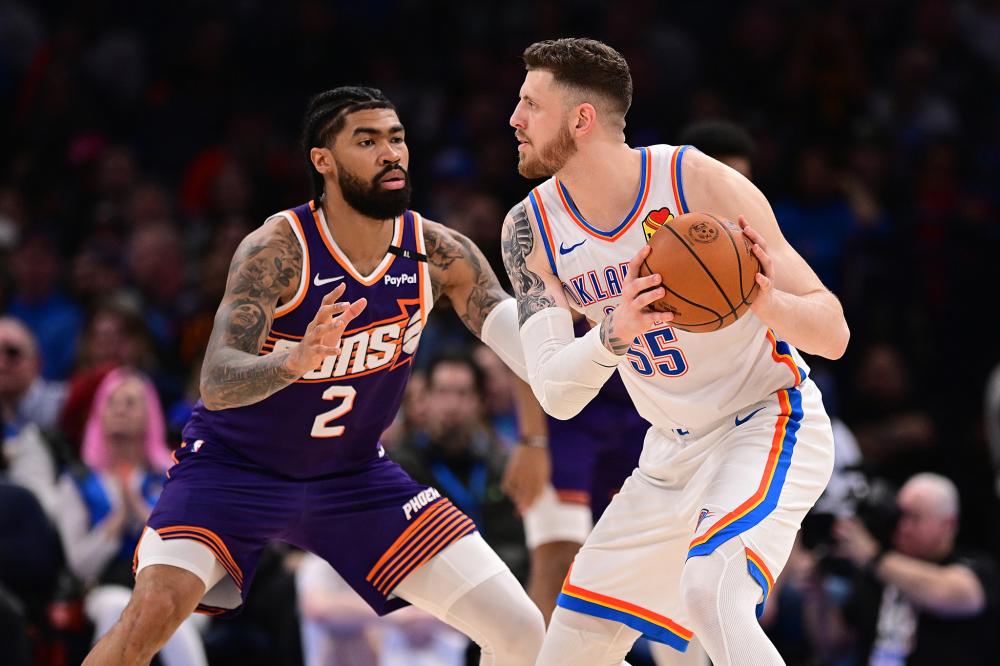 这场赛事不 这场赛事不