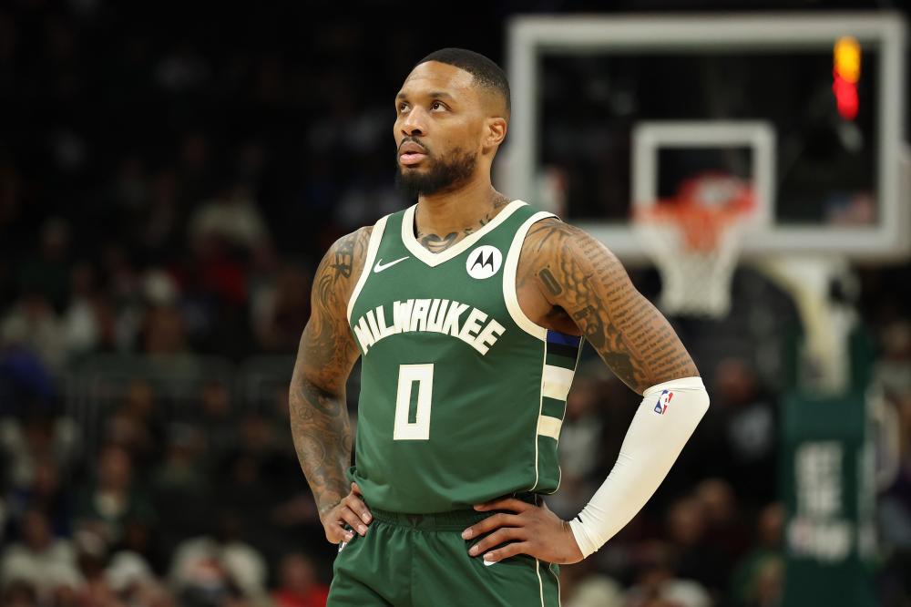 一张身披国 一张身披国