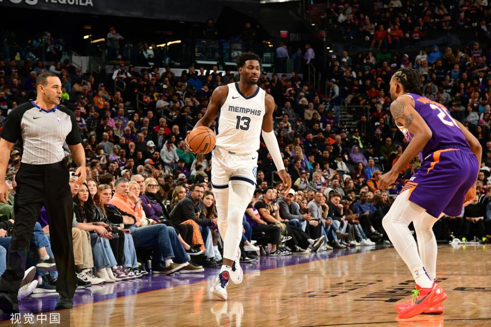 逻辑却有异 逻辑却有异