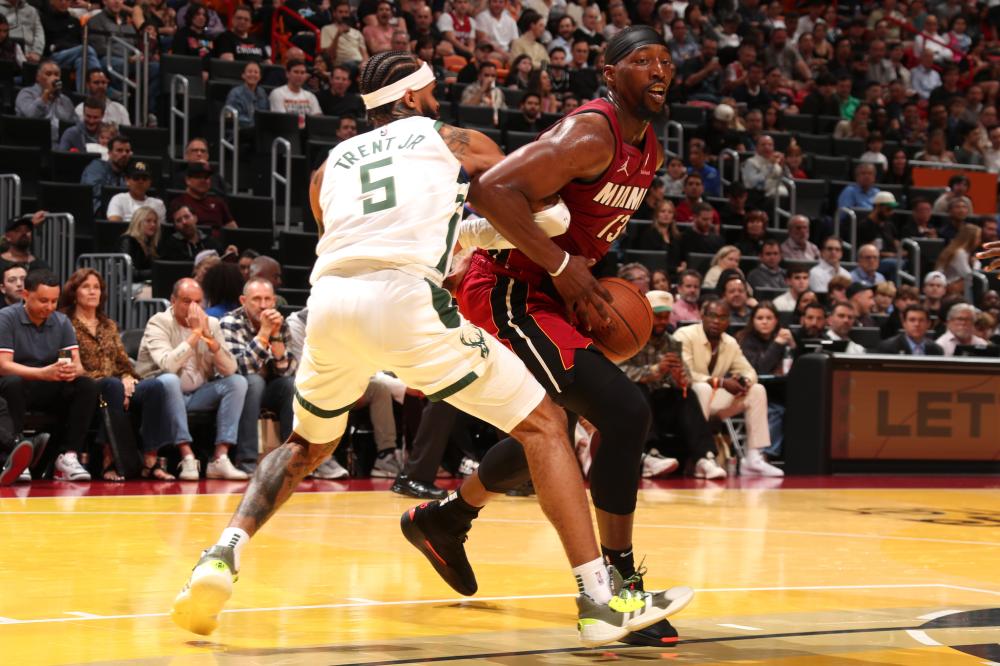 以最近对阵 以最近对阵