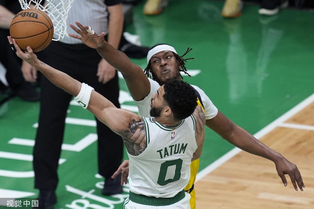 度适应性和 度适应性和