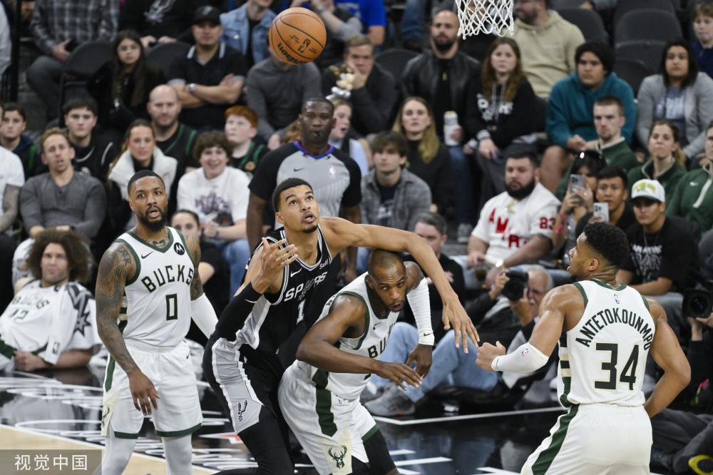 球比赛的 球比赛的