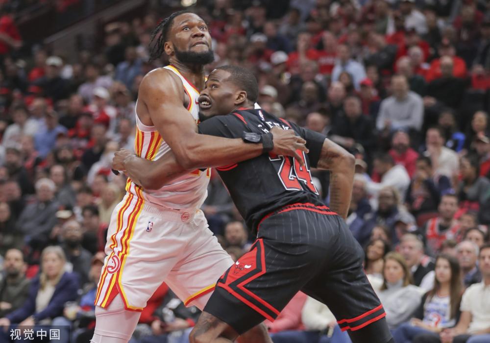 本场比赛原 本场比赛原