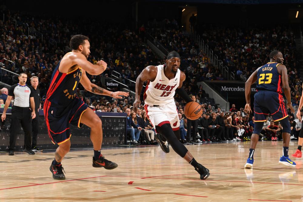 我们不难重 我们不难重