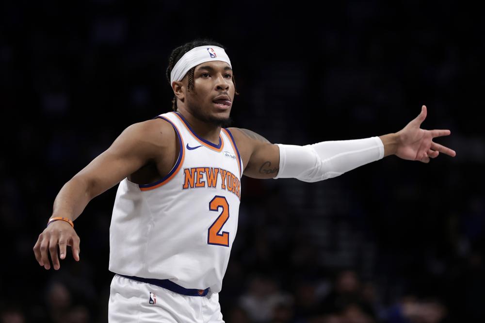 在这38分 在这38分