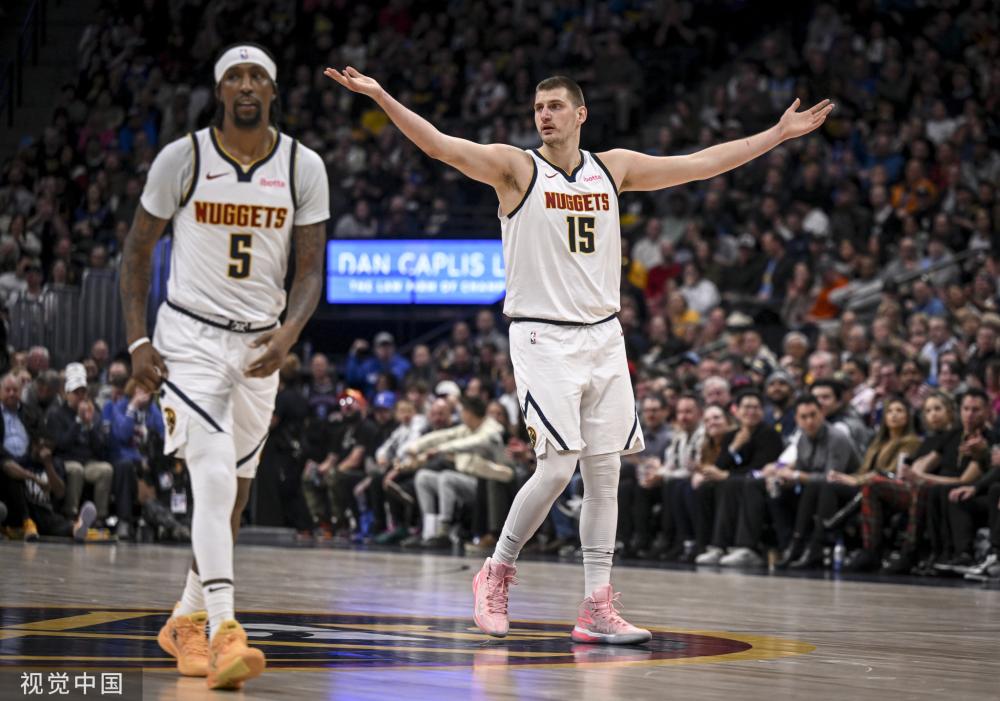 全能数据背 全能数据背