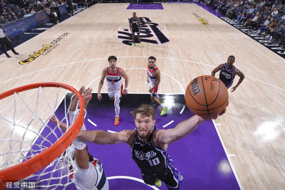 在赛后采访 在赛后采访