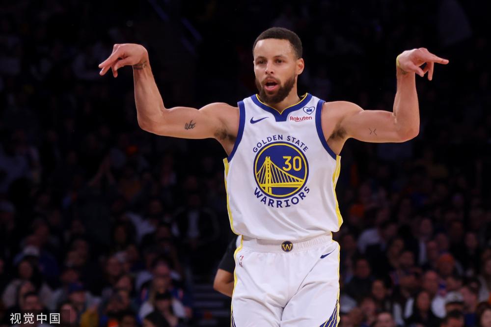 补足了阵容 补足了阵容