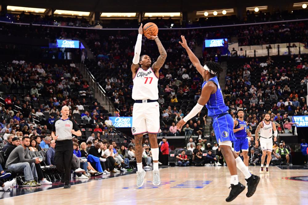 但若加强无 但若加强无