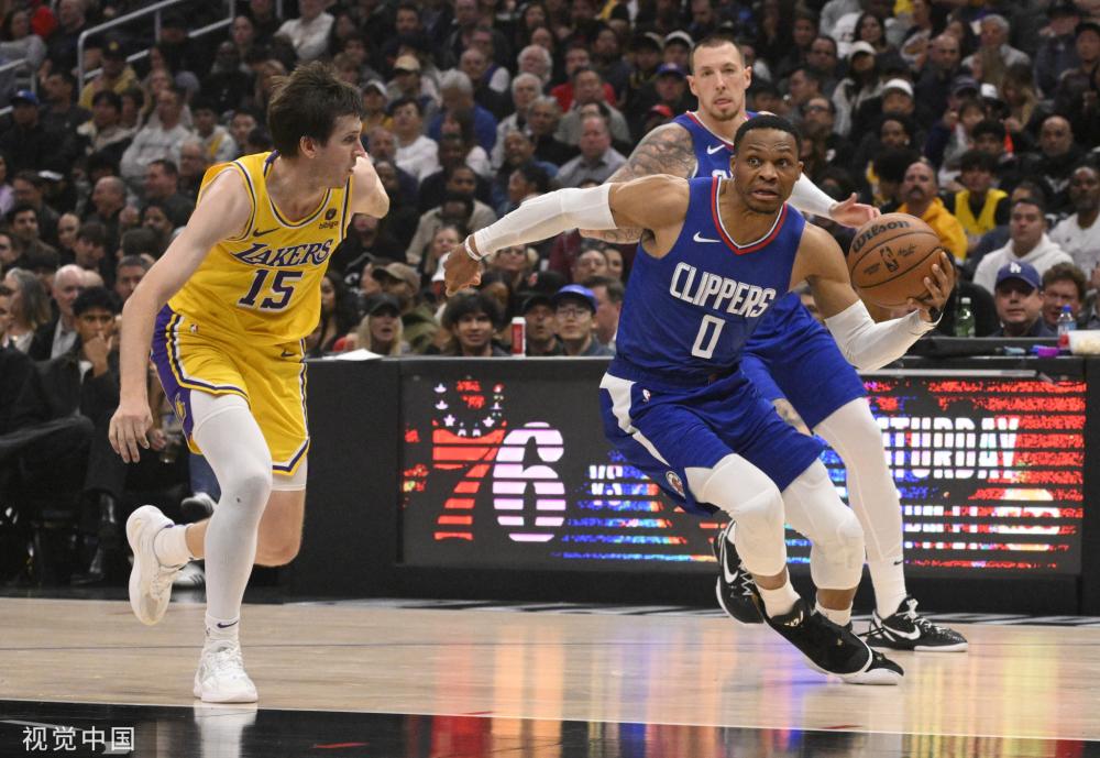 出色的篮板 出色的篮板