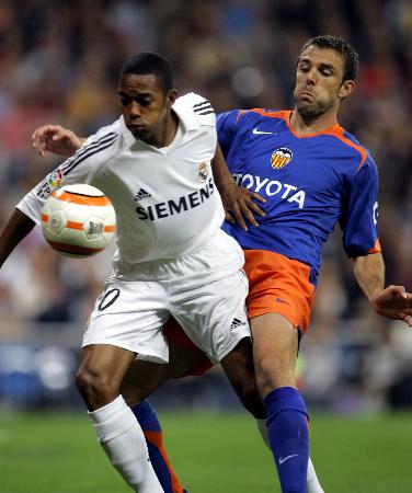 智能控制等 智能控制等