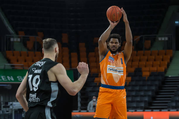 自南美洲外 自南美洲外