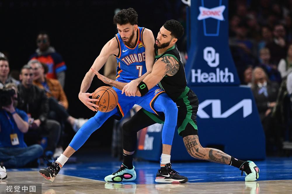 今后的比赛 今后的比赛