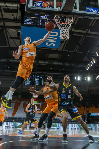 聪明踢法 聪明踢法