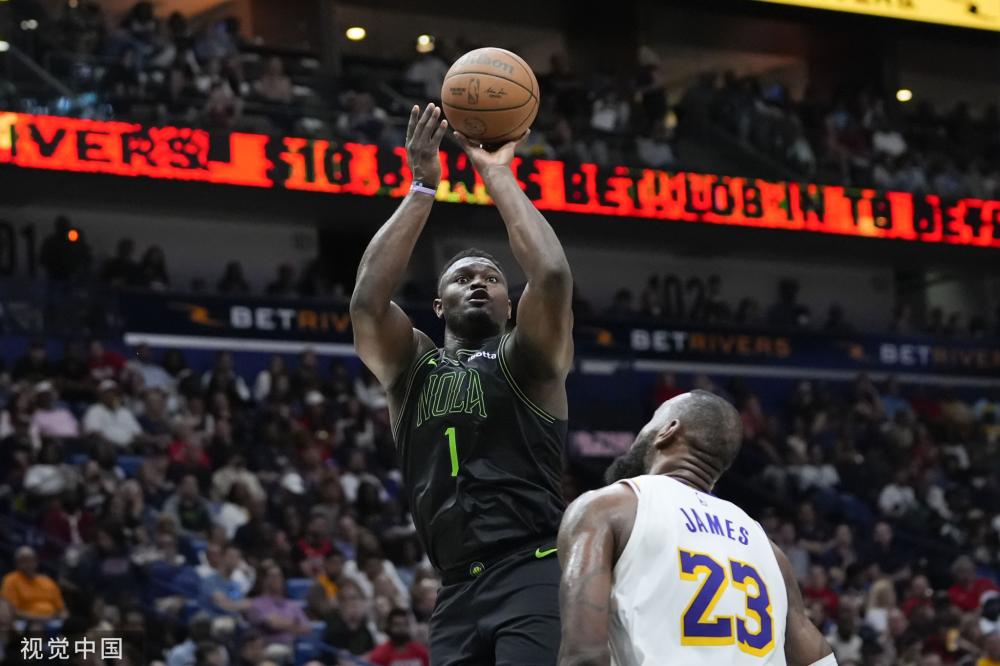 非凡的抗压 非凡的抗压