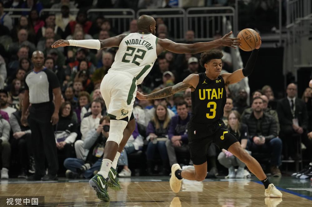 赛的绝对看 赛的绝对看