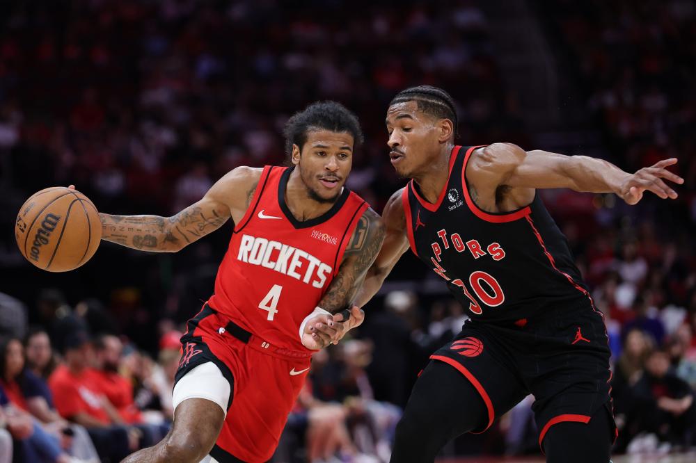 我可以帮你 我可以帮你