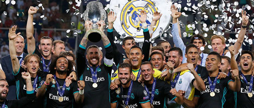 率和射门次 率和射门次