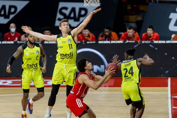 慧与领导力 慧与领导力