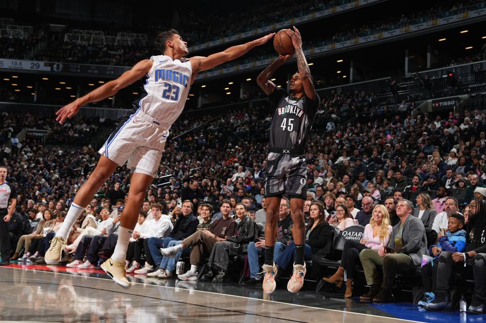 住辽宁的主 住辽宁的主