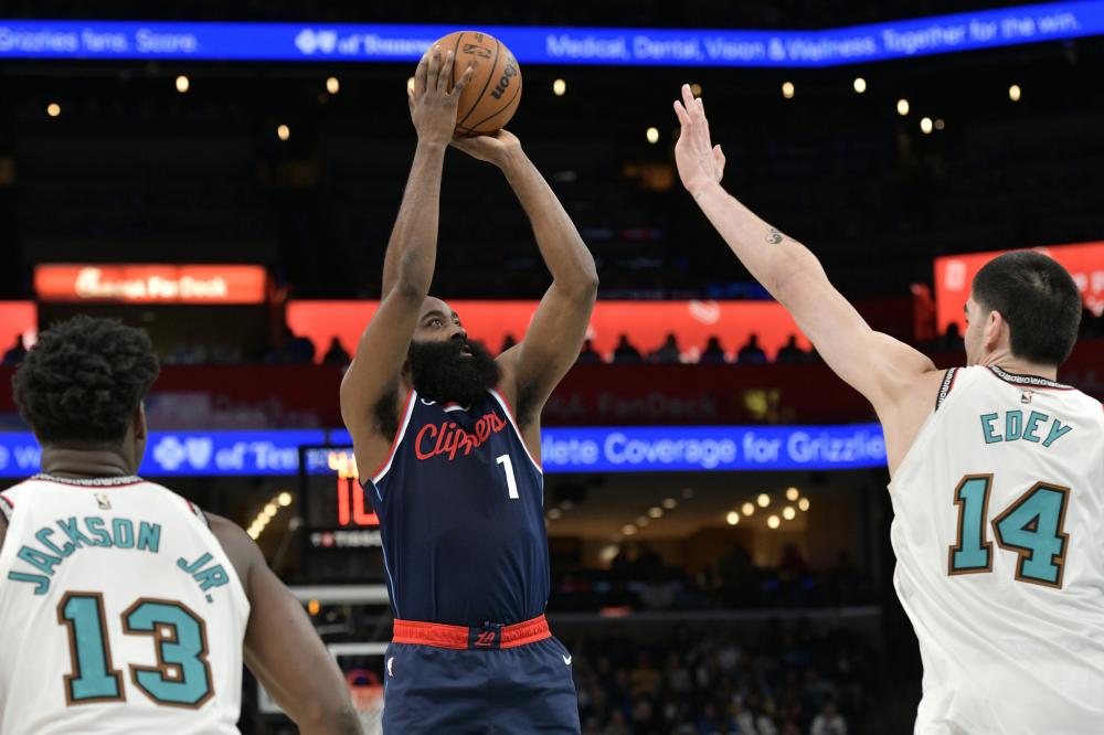 巅峰对决 巅峰对决